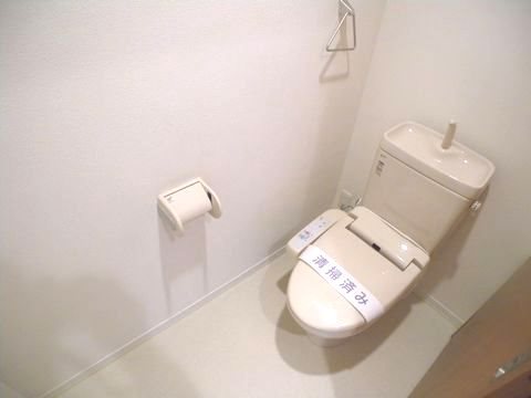 サンブレイス その他4