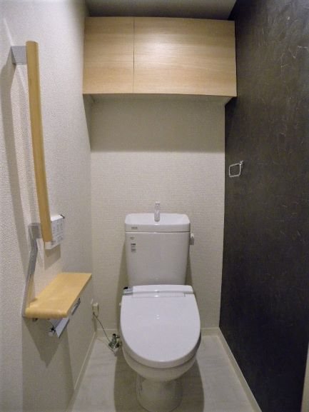 プルースⅡ   その他1