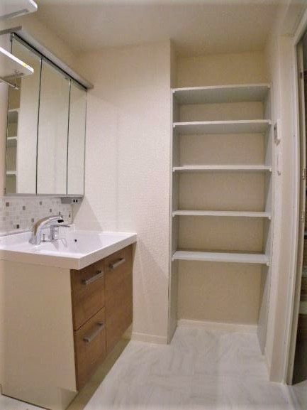 プルースⅡ   その他2