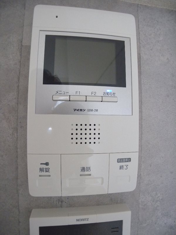 プルースⅡ   その他3