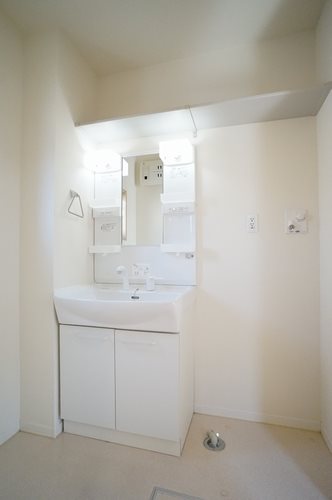 フォレストマスターズB その他2