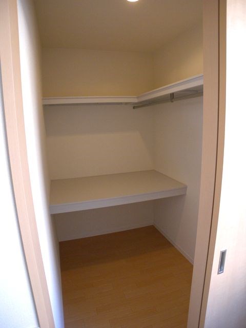 フォレストマスターズB その他3