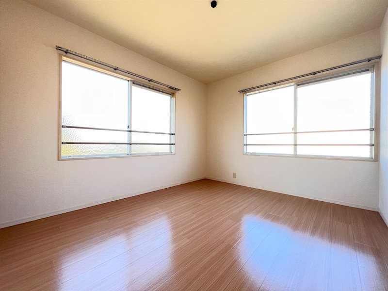 メゾン仲道Ｎ その他1