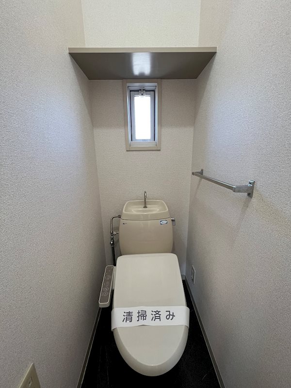 メゾン仲道Ｎ その他2