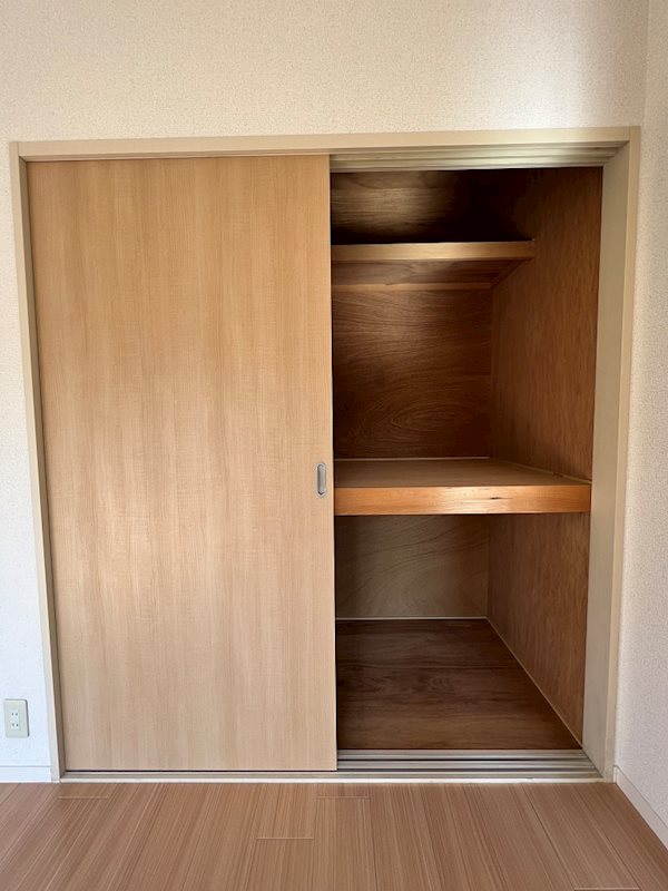 メゾン仲道Ｎ その他3