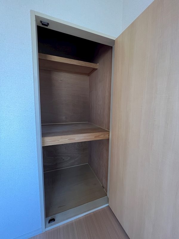 メゾン仲道Ｎ その他4