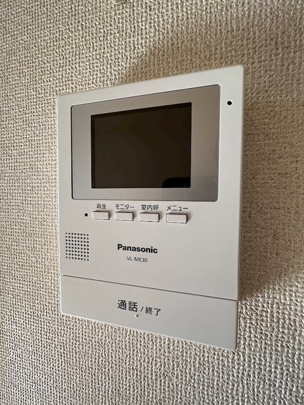 メゾン仲道Ｎ その他5