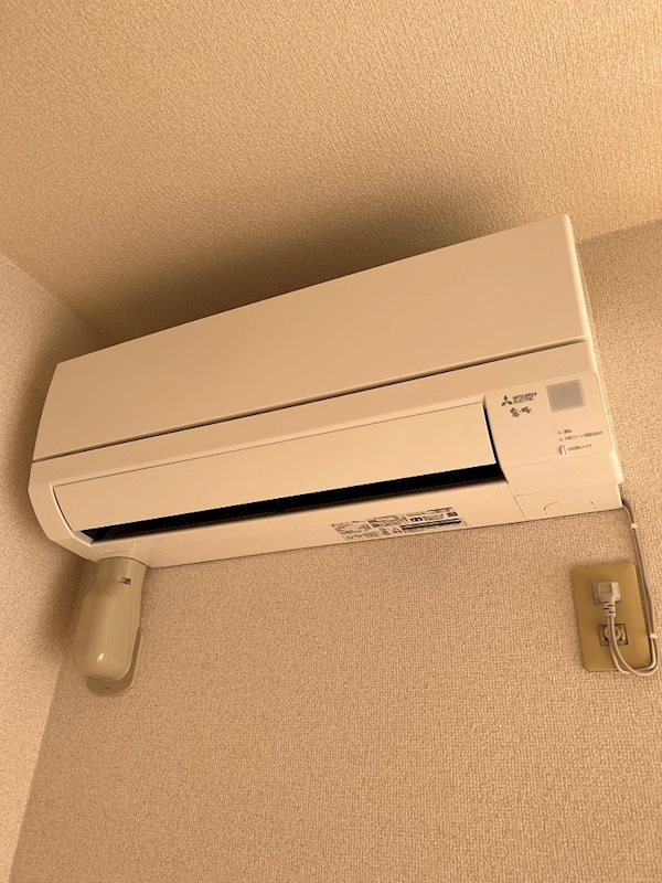 メゾン仲道Ｎ その他6