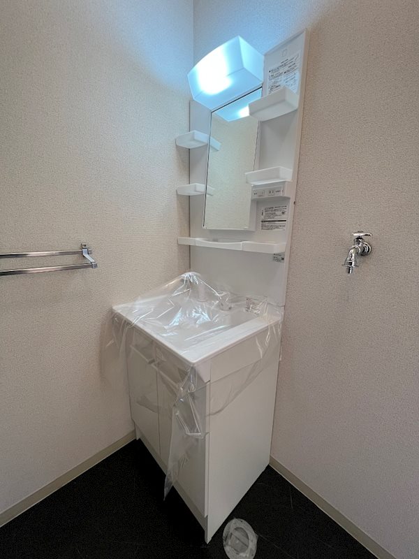 メゾン仲道Ｎ その他7