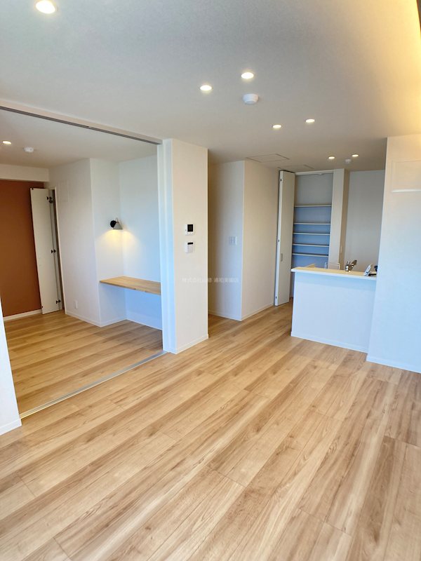 エペリ・メゾン その他1