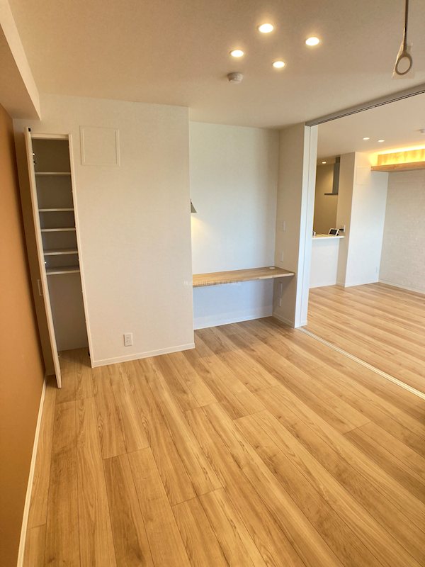 エペリ・メゾン その他2