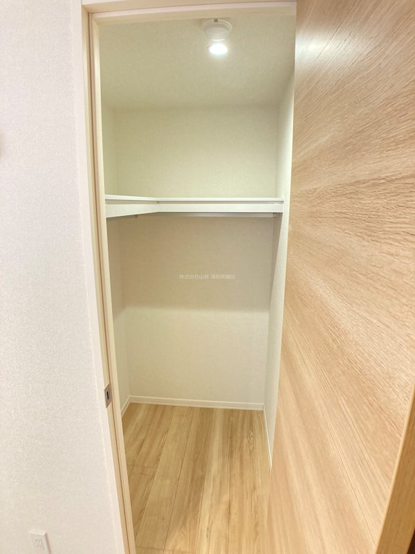 エペリ・メゾン その他3