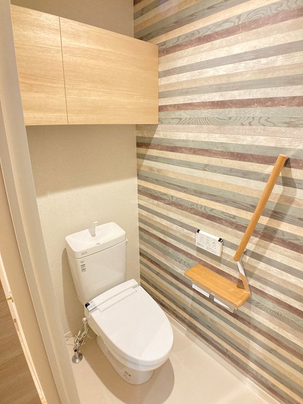 エペリ・メゾン その他4