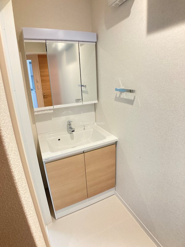 エペリ・メゾン その他5