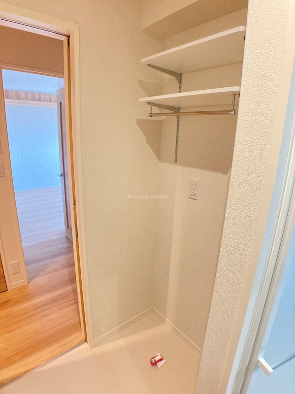 エペリ・メゾン その他6