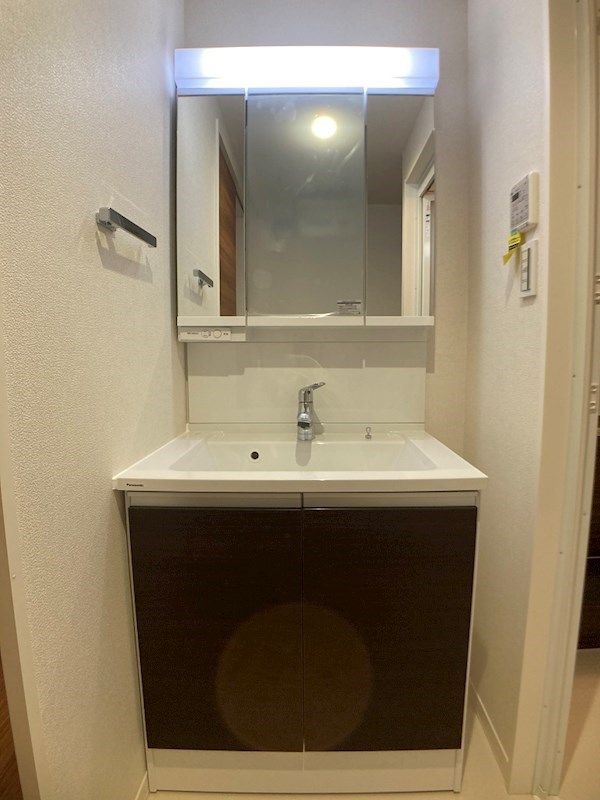 プリュネ その他1