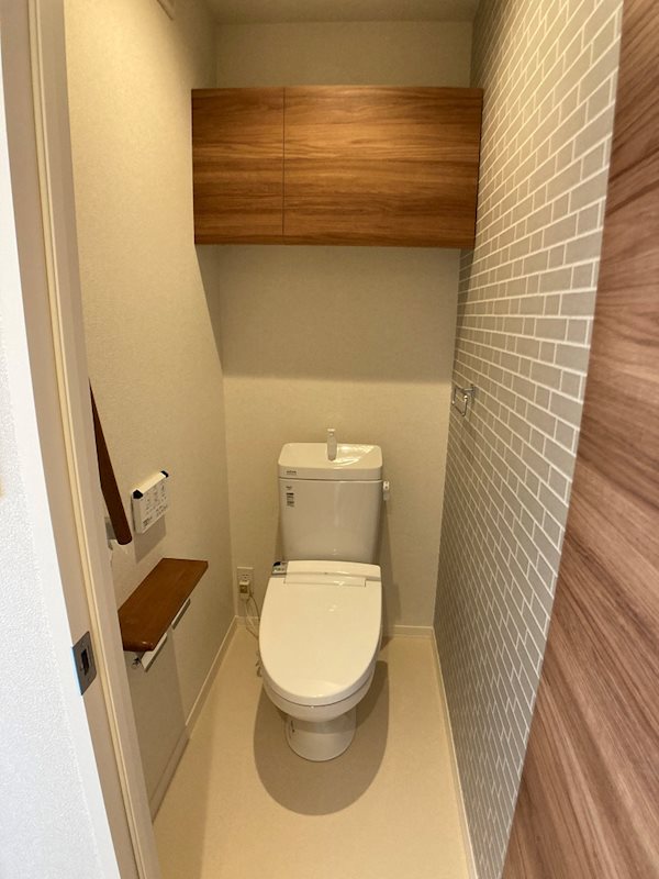 プリュネ その他2