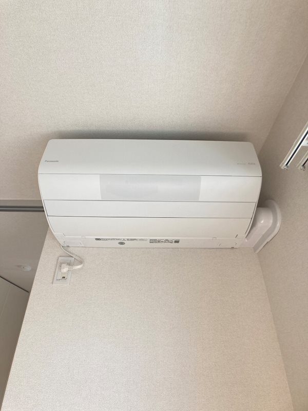 プリュネ その他3