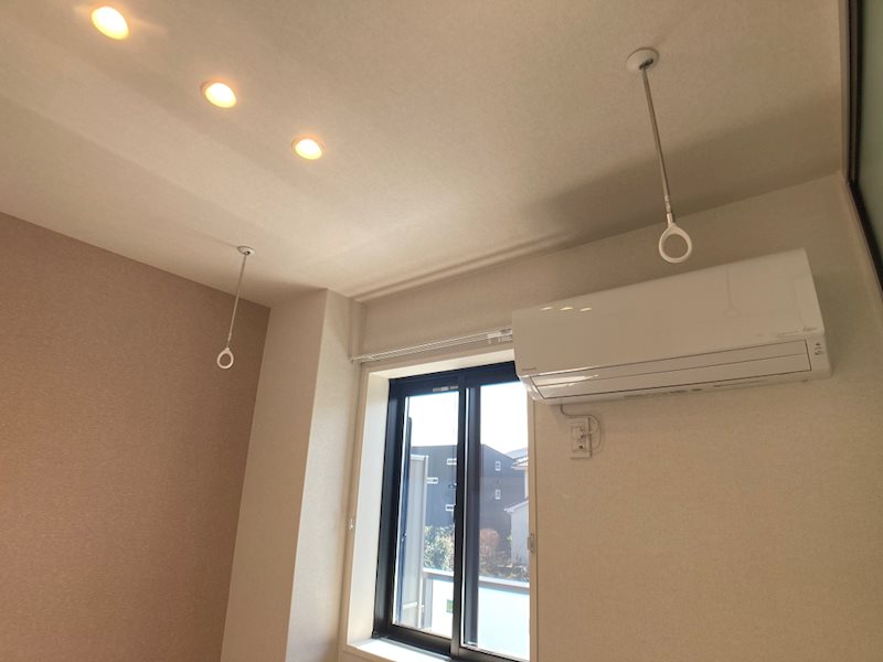 プリュネ その他4