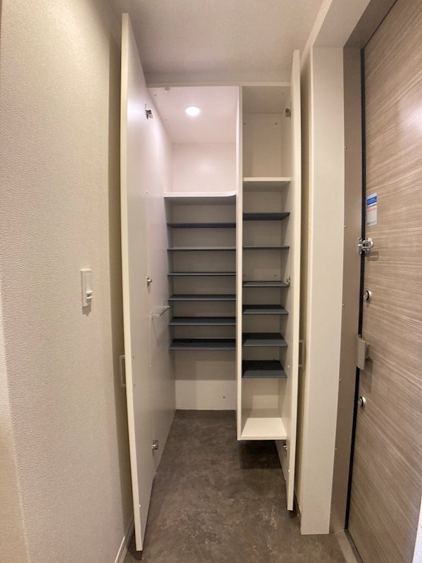 プリュネ その他6