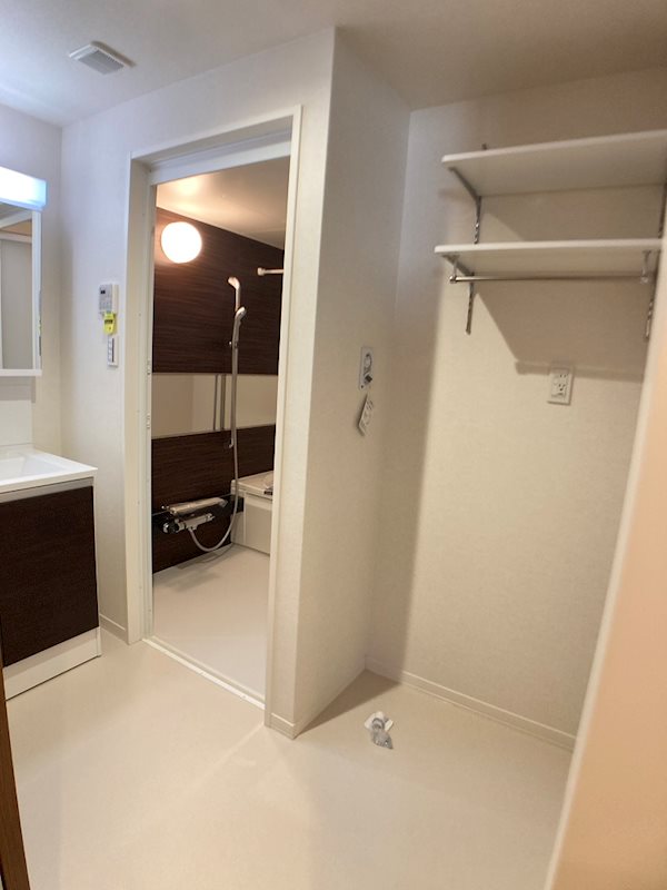 プリュネ その他7