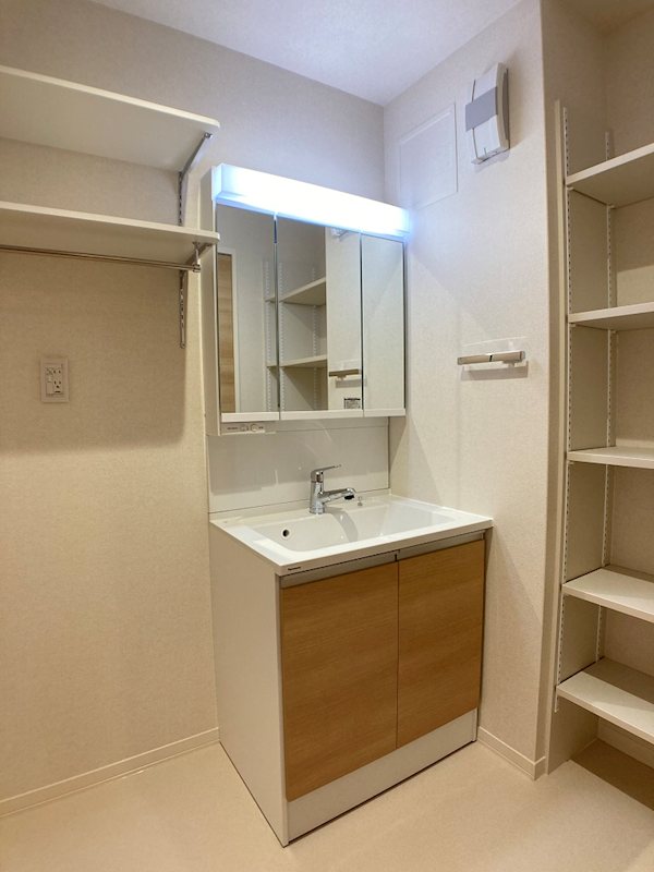 プリュネ その他1