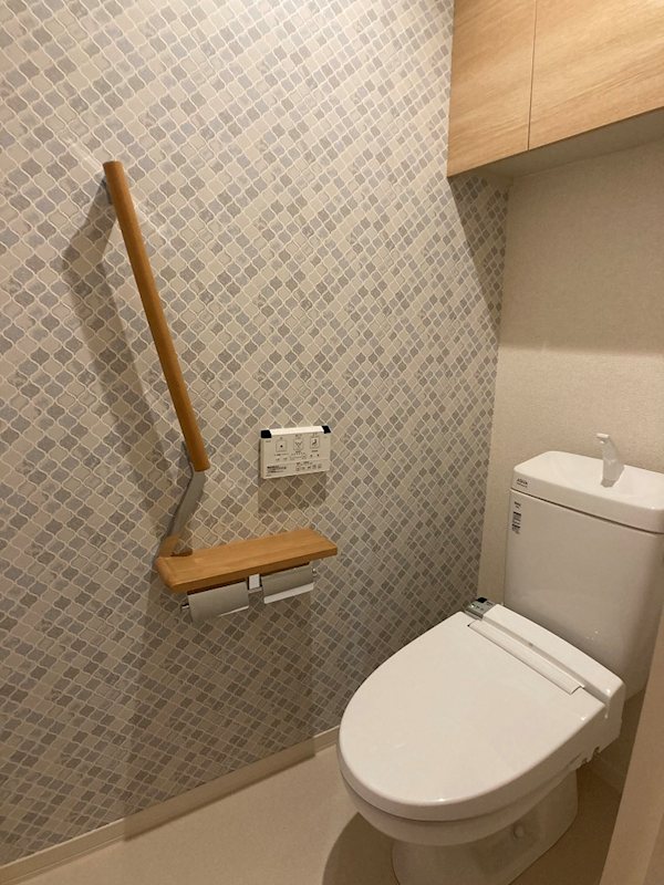 プリュネ その他2