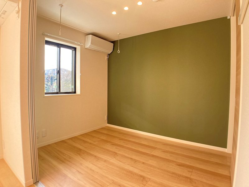 プリュネ その他6