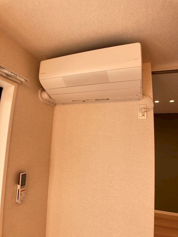 プリュネ その他7