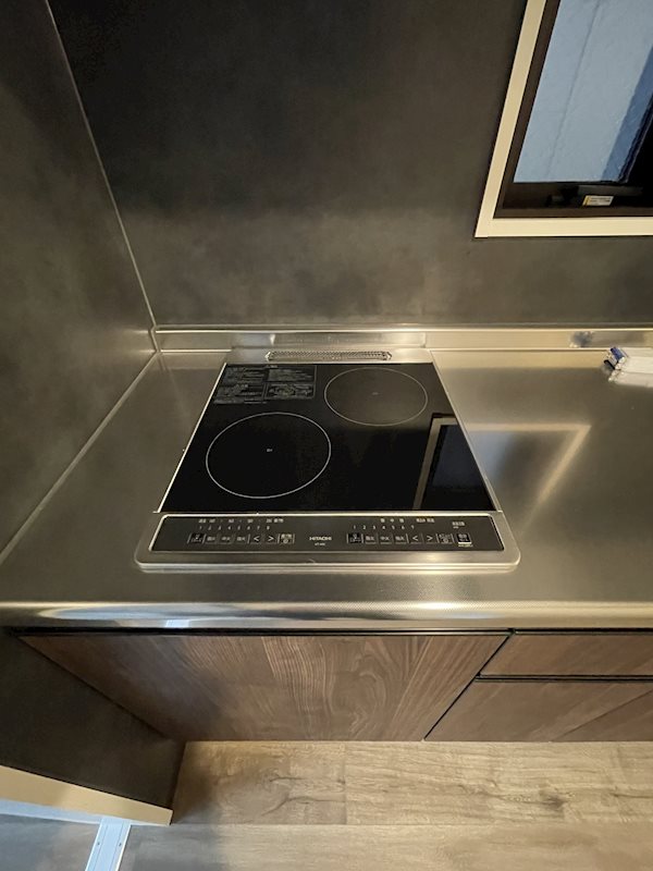 モンターナ南浦和 その他1