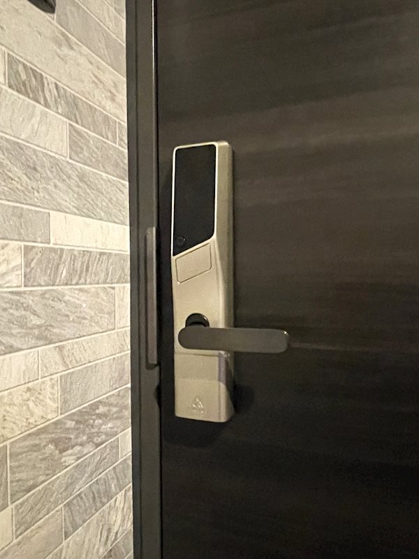 モンターナ南浦和 その他5