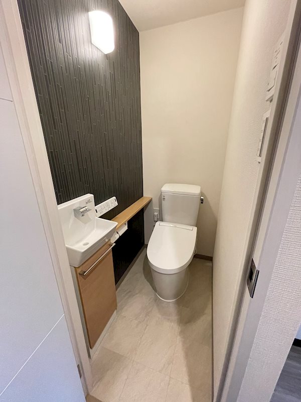 モンターナ南浦和 その他7