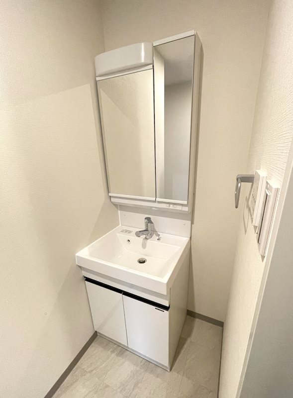 モンターナ南浦和 その他8