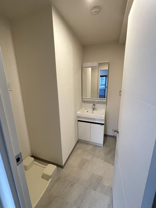 モンターナ南浦和 その他9