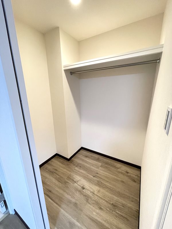 モンターナ南浦和 その他11