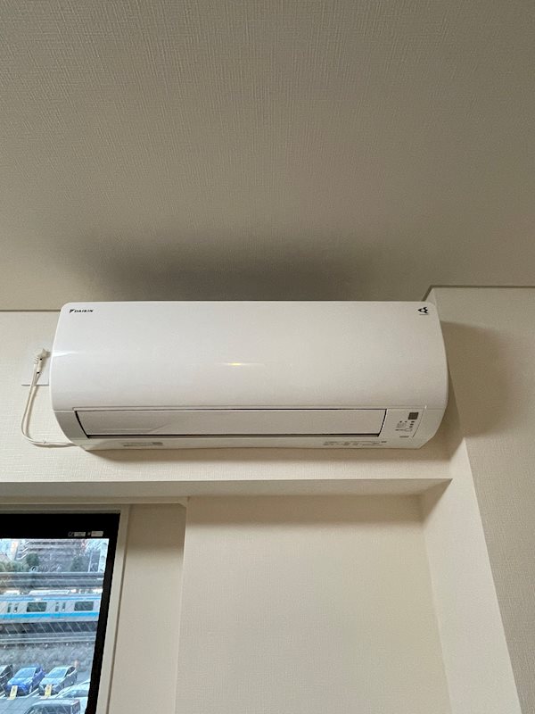 モンターナ南浦和 その他4