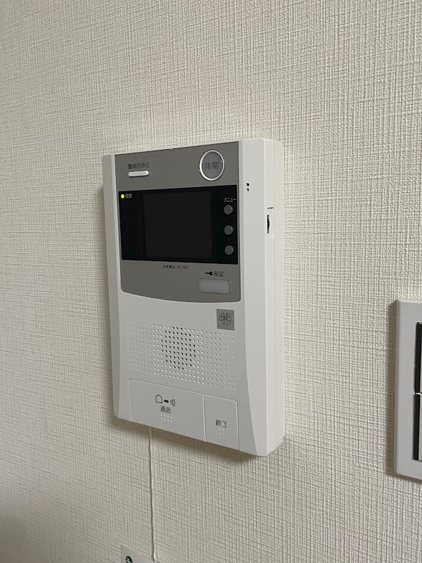 モンターナ南浦和 その他5