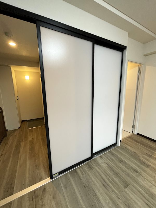 モンターナ南浦和 その他6