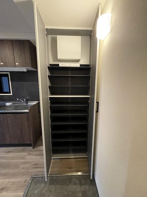 モンターナ南浦和 その他8