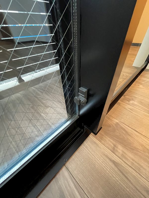 モンターナ南浦和 その他11