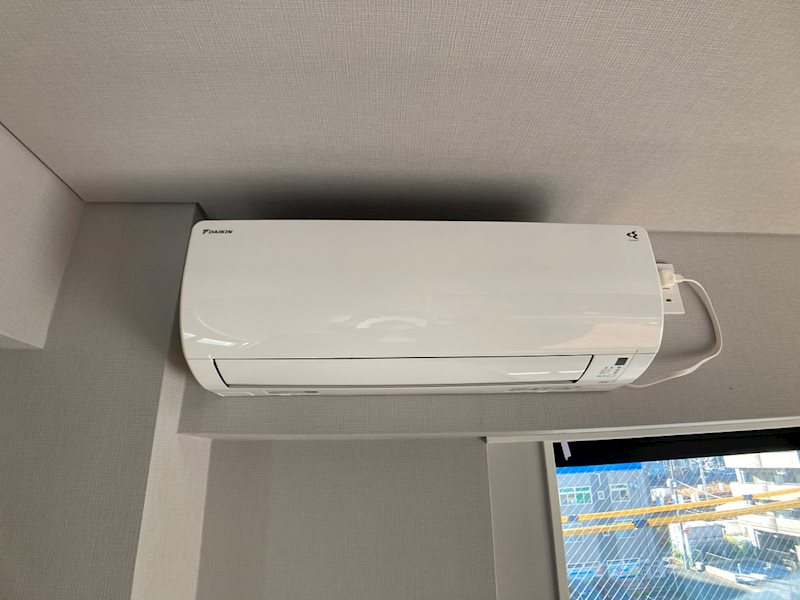 モンターナ南浦和 その他3