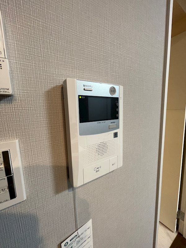 モンターナ南浦和 その他4