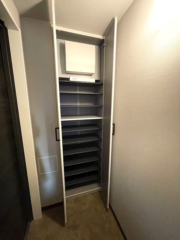 モンターナ南浦和 その他8