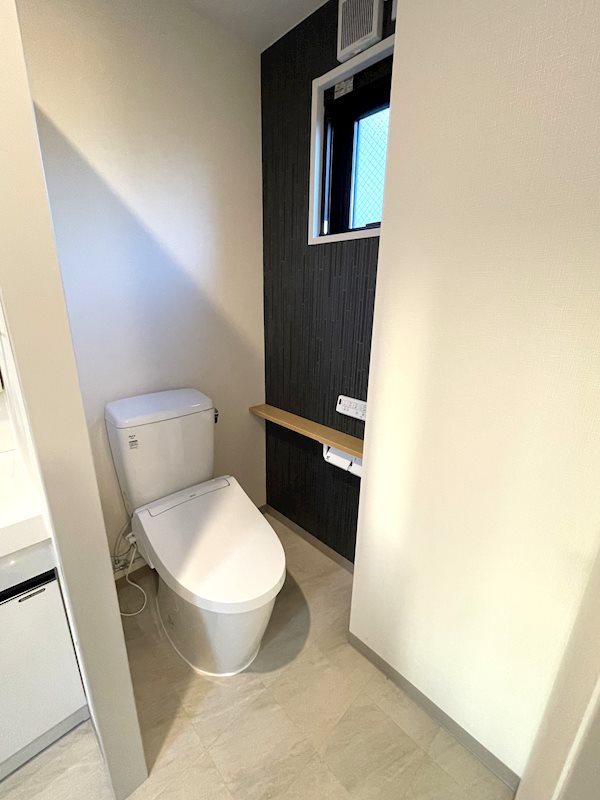 モンターナ南浦和 その他9