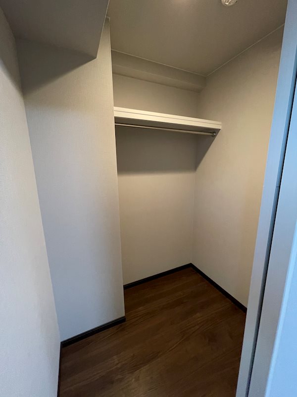 モンターナ南浦和 その他4