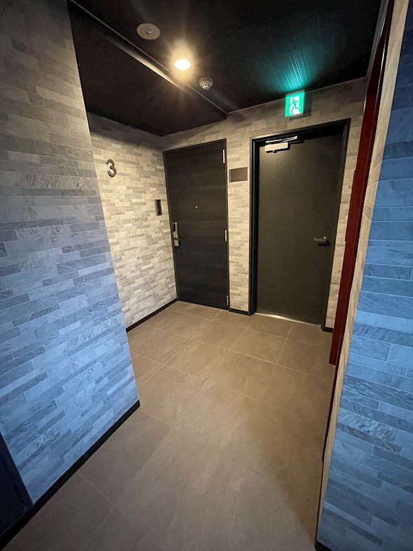 モンターナ南浦和 その他外観4