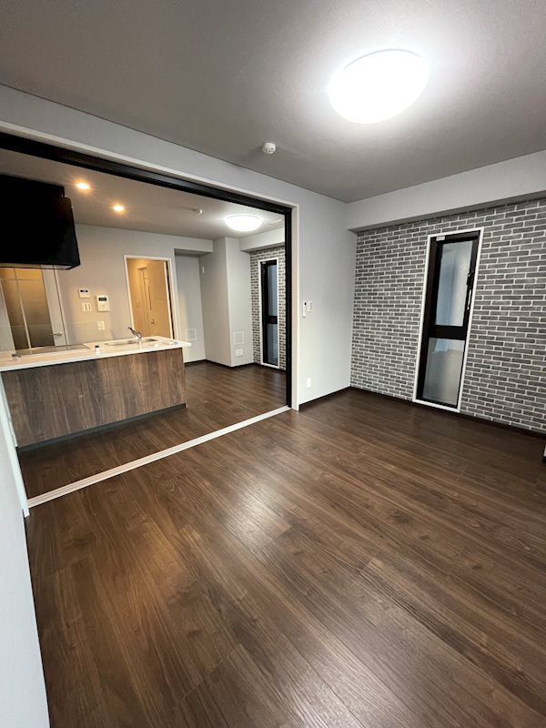 モンターナ南浦和 その他9