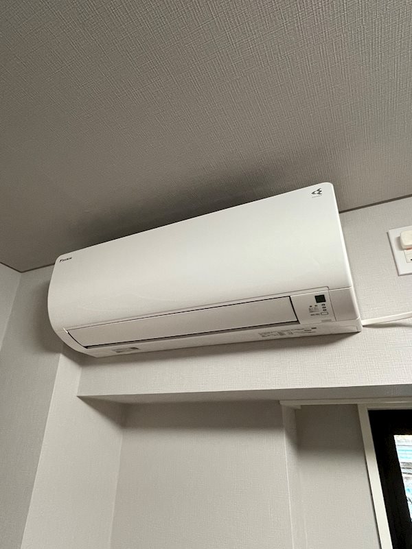 モンターナ南浦和 その他3