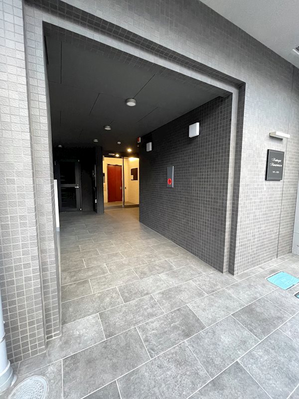 モンターナ南浦和 その他外観1