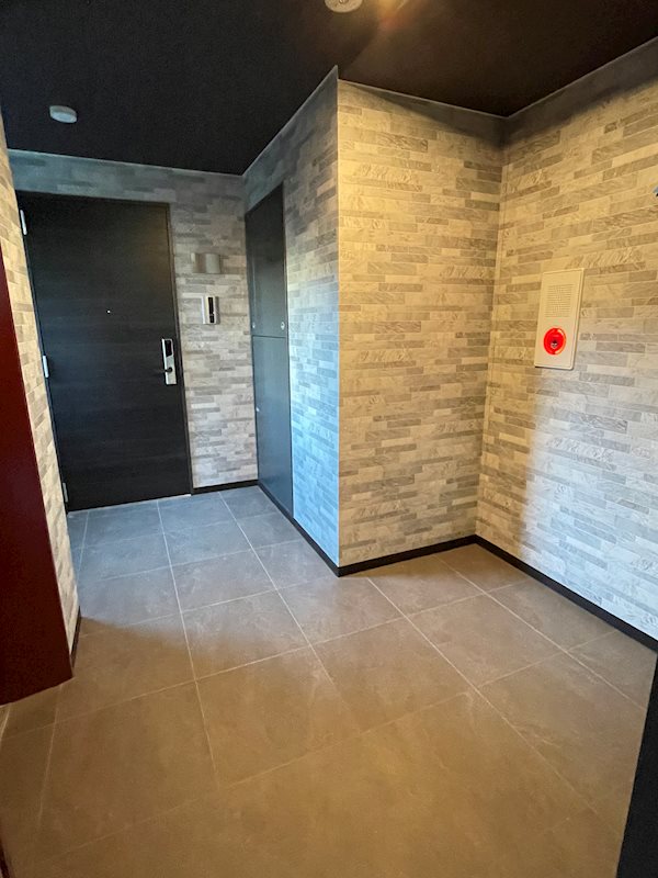 モンターナ南浦和 その他外観6